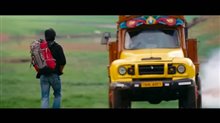Chennai Express Trailer Video