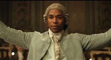 CHEVALIER Trailer Video