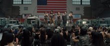 Chi-Raq Trailer Video