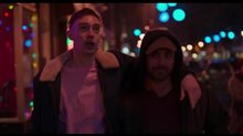 Chien de garde Trailer Video