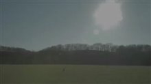 Child of God Trailer Video