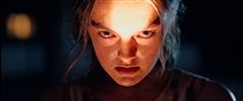 CHILDREN OF THE CORN Trailer Video