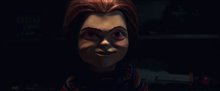 'Child's Play' Trailer Video