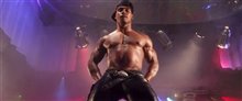 Chocolate City Trailer Video