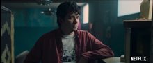 CHOOSE OR DIE Trailer Video