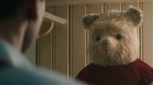'Christopher Robin' Featurette - 