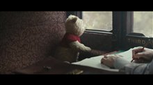 'Christopher Robin' Movie Clip - 