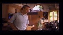 CHUCK & BUCK Trailer Video