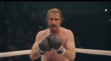 Chuck - Official Trailer Video