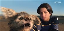 CHUPA Trailer Video