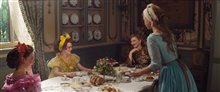 Cinderella movie clip - 