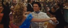 Cinderella movie clip - 