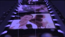 Ciné Entracte - Hot Dog Video