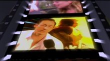 Ciné Entr'acte : Les Boys Video