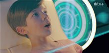 CIRCUIT BREAKERS Trailer Video