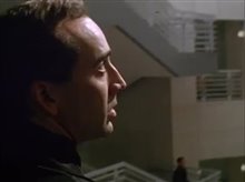 CITY OF ANGELS Trailer Video