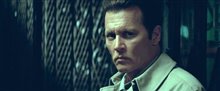 CITY OF LIES Trailer Video
