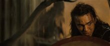 Clash of the Titans Trailer Video