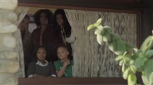 Cleaver Family Reunion Trailer Video