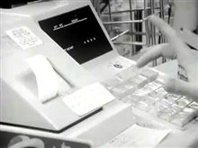 Clerks Trailer Video
