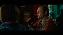 Clip: I Do Not Have Mental Problems Video