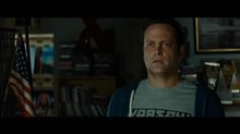 Clip: Yo No Soy David Wozniak Video