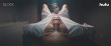 CLOCK Trailer Video