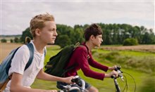 CLOSE Trailer Video