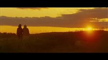 Cloudburst Trailer Video