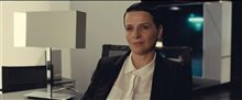 Clouds of Sils Maria Trailer Video