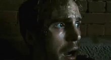 Cloverfield Trailer Video