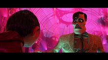 Coco Movie Clip - 