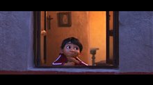 Coco Movie Clip - 