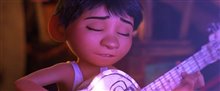 Coco - Official Teaser Trailer Video