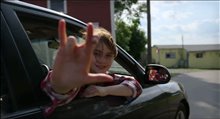CODA Trailer Video