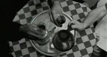 COFFEE AND CIGARETTES Trailer Video
