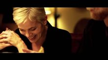 Coherence Trailer Video