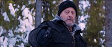 'Cold Blood' Trailer Video