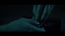 Cold in July Trailer Video