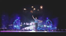 COLDPLAY - MUSIC OF THE SPHERES: LIVE AT RIVER PLATE Trailer Video