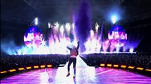 COLDPLAY: MUSIC OF THE SPHERES - LIVE BROADCAST FROM BUENOS AIRES Trailer Video