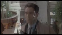 COLLATERAL DAMAGE Trailer Video