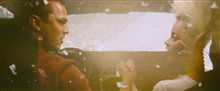 Collide - Official Trailer Video