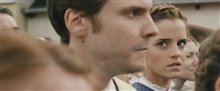 Colonia Trailer Video