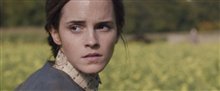 Colonia Trailer 2 Video