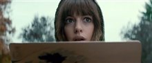 Colossal - Official Trailer Video