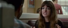 Colossal - Official Trailer 2 Video