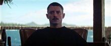 COME TO DADDY Trailer Video