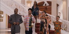 COMING 2 AMERICA Movie Clip - 