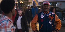 COMING 2 AMERICA Movie Clip - 